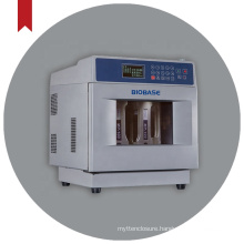 BIOBASE CHINA Max. Temp. 300c  Microwave Digester BMD-E1 For Lab  precise control